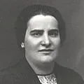 C Cuesta