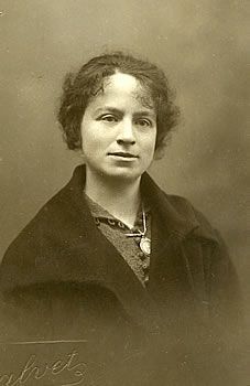Julia