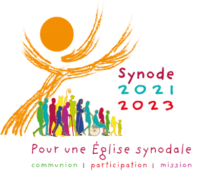 LOGO FRANCESE PNG