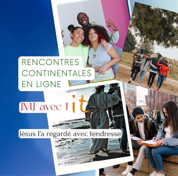 regarde rico FR