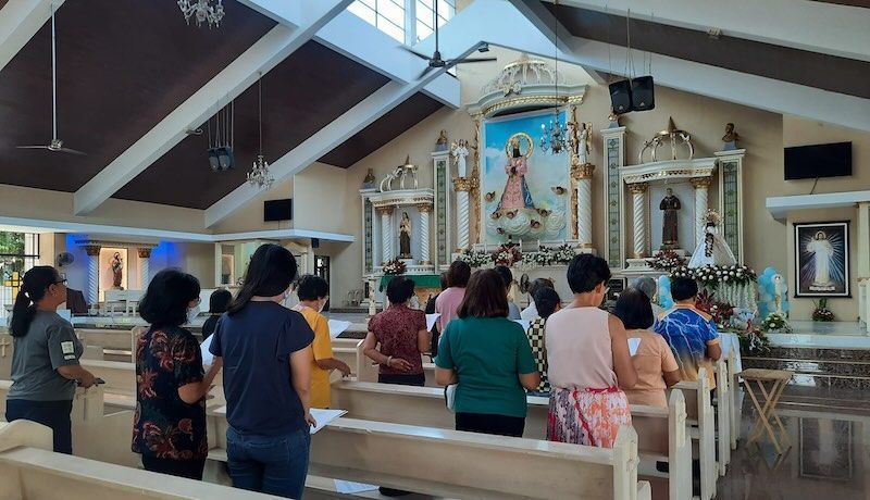 bacolod 3