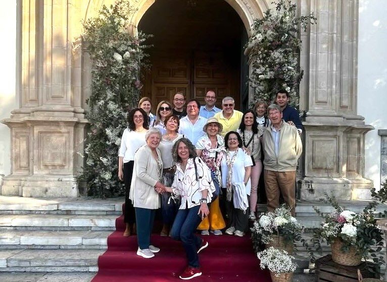 santuario