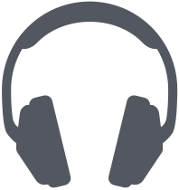 auricular