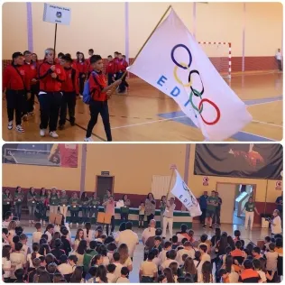 clausura bandera edit 2024