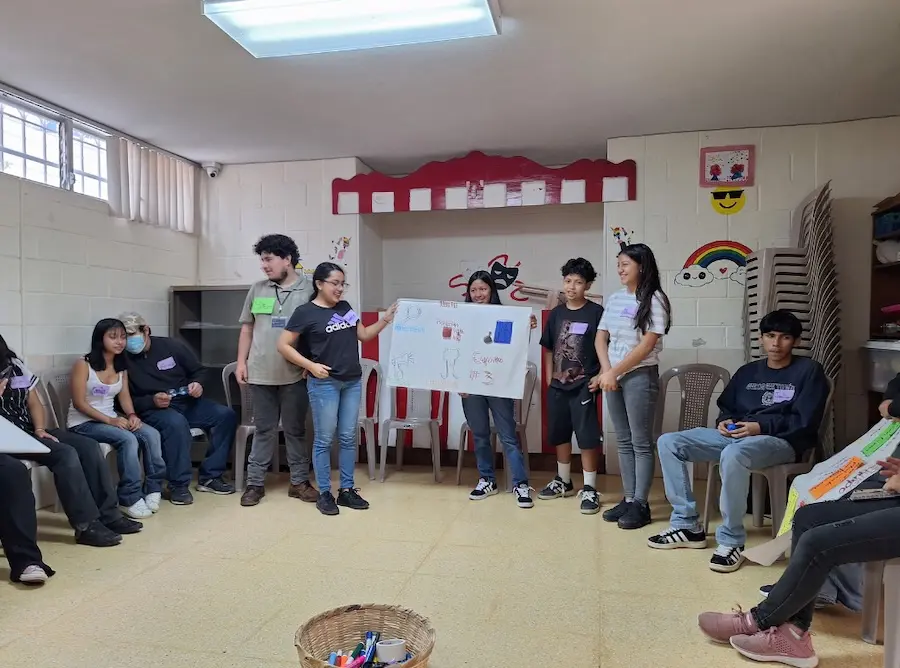 Eijit guatemala 1