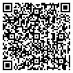 2qrcode