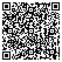 2qrcode