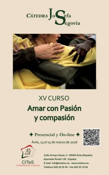 cartel curso js