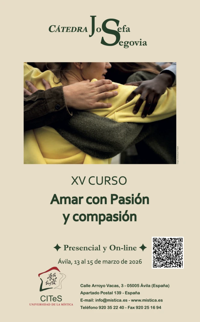cartel curso js