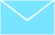 sobrecito