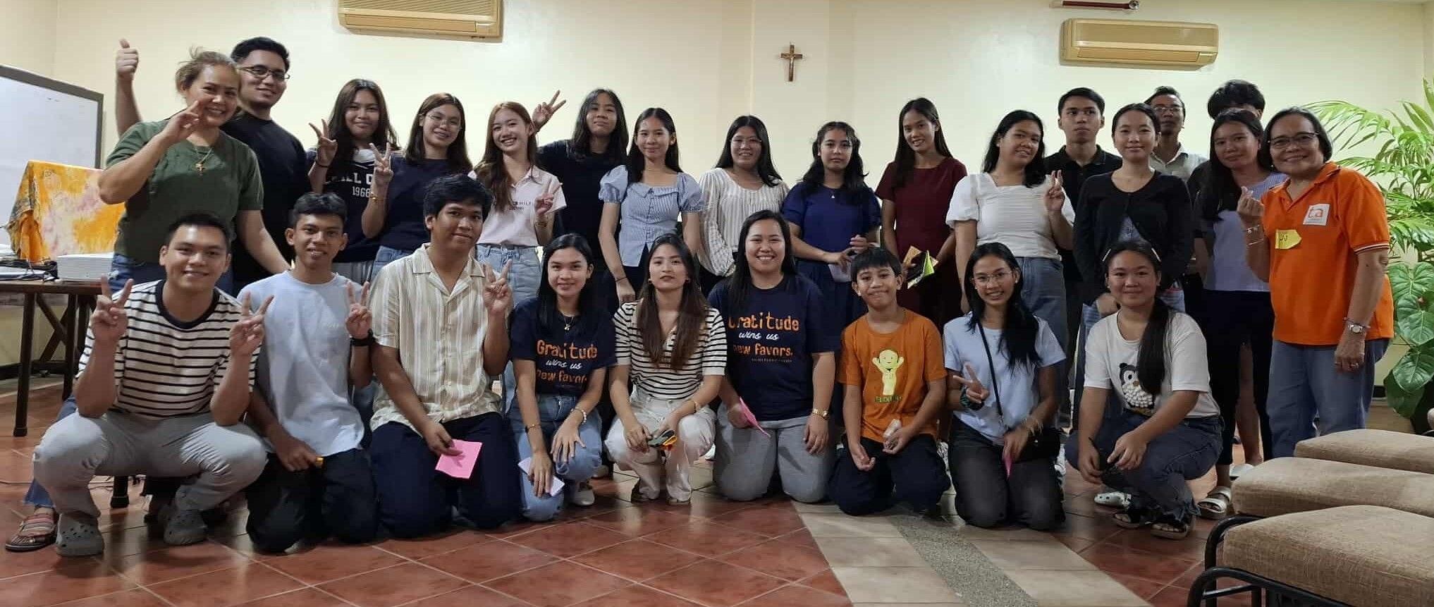 TA Iloilo 3