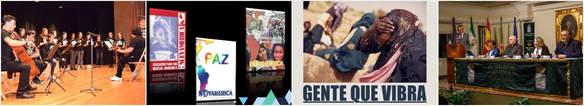 cultura mesas