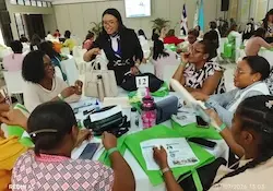 Retos y oportunidades de la educación inclusiva en&hellip;