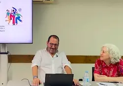 João Costa: “La creatividad y el humanismo, han&hellip;