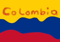 Colombia: La fuerza de un pueblo frente a la adversidad