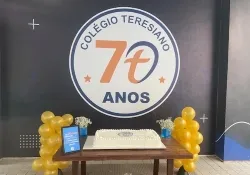 70 anni di educazione con amore, trasformando vite
