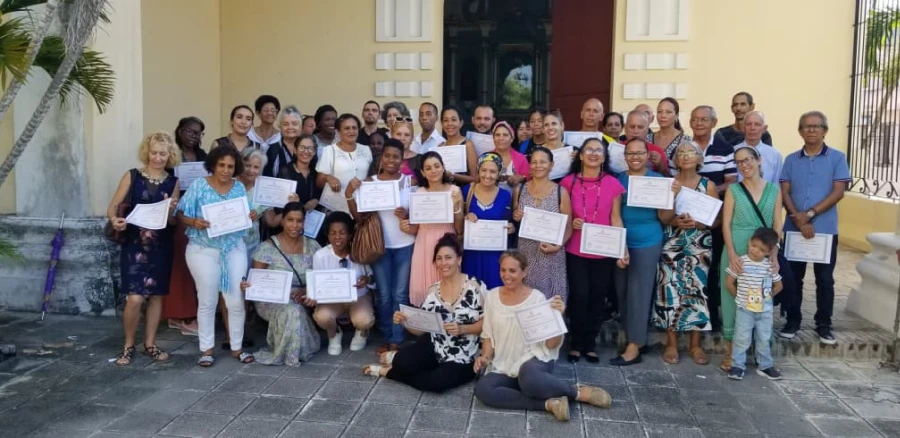 escuela profes