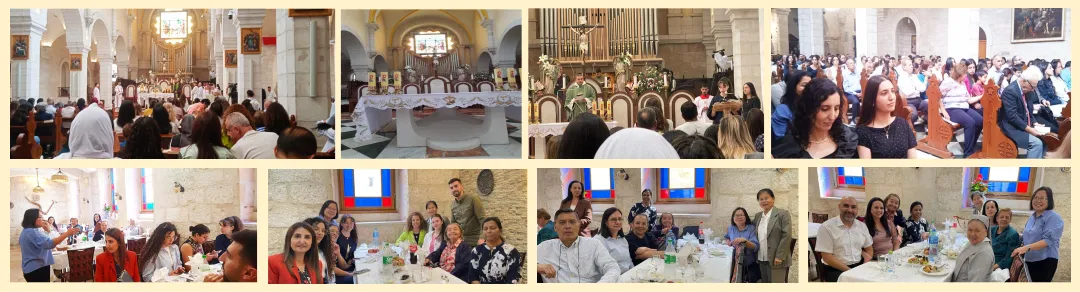bethlehem collage2