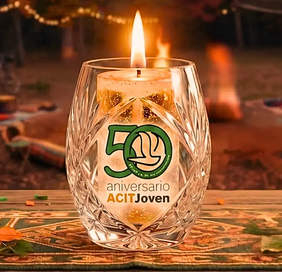 Acit joven 2026 1