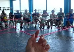 “Prenditi cura di me, prendiamoci cura di noi…&hellip;