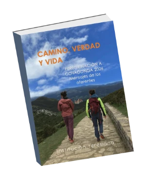 libro oferentes